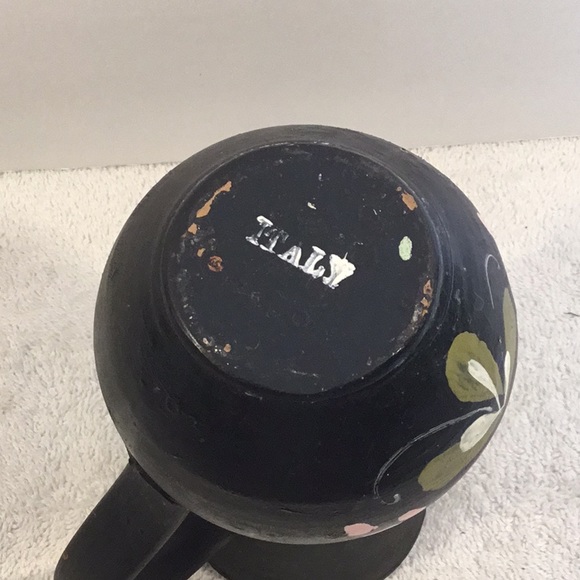 🌺🌺◾️🎉HOST PICK🎉****ITALIAN PITCHER◾️🌺🌺 - Picture 6 of 6